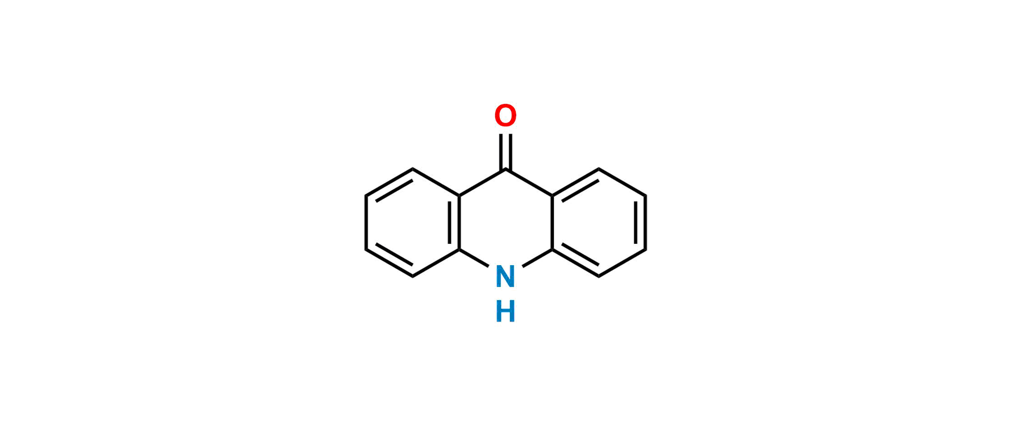 Amsacrine Impurity 3